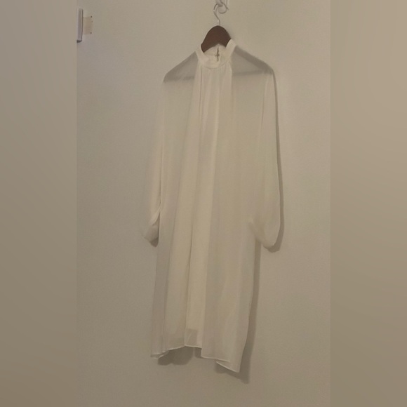 NWT Trina Turk dress size M - Picture 6 of 8